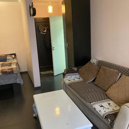Dirsi Apartment Tbilisi Luaran gambar