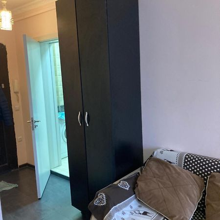 Dirsi Apartment Tbilisi Luaran gambar